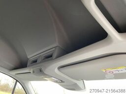 VW Crafter Kasten 35 L4H3 AHK LED MFL KAMERA PDC