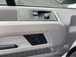VW Crafter Kasten 35 L4H3 AHK LED MFL KAMERA PDC