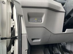 VW Crafter Kasten 35 L4H3 AHK LED MFL KAMERA PDC