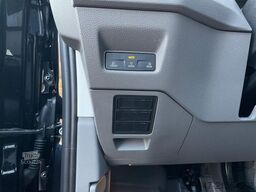 MAN TGE 3.140 Kombi L3H3 LED SITZHZ PDC LENKRADHZ