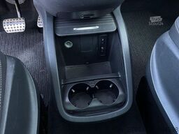 MERCEDES-BENZ V 300 d lang EDITION 2020 4MATIC AMG LINE PANO