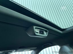 MERCEDES-BENZ V 300 d lang EDITION 2020 4MATIC AMG LINE PANO