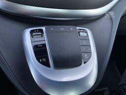MERCEDES-BENZ V 300 d lang EDITION 2020 4MATIC AMG LINE PANO