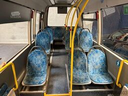 MERCEDES-BENZ Sprinter 516 EvoBus City 65 Klima Automatik Luft