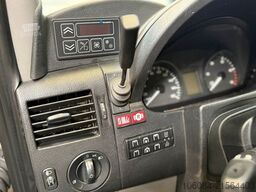 MERCEDES-BENZ Sprinter 516 EvoBus City 65 Klima Automatik Luft