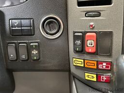 MERCEDES-BENZ Sprinter 516 EvoBus City 65 Klima Automatik Luft