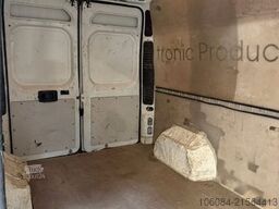 PEUGEOT oxer Kasten L3H2 Klima Tempomat R-CAM AHK