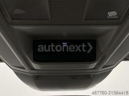 VW Crafter 35 TDI *9-SITZE* AHK 2,5t+ACC+Kamera (35