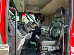 SCANIA S500 NGS 6X2 RETARDER FULL AIR TOP CONDITION BEL