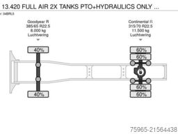 MMI Sp.z.o.o MMI Sp.z.o.o MMI Sp.z.o.o