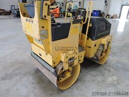 BOMAG BW100