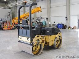 BOMAG BW120