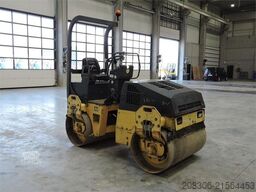 BOMAG BW120