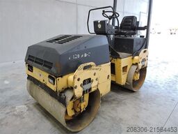 BOMAG BW120