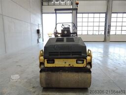 BOMAG BW120