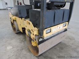 BOMAG BW120