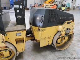 BOMAG BW120