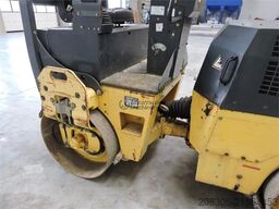 BOMAG BW120