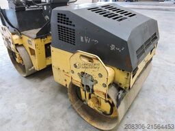 BOMAG BW120