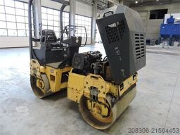 BOMAG BW120