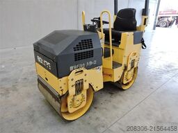 BOMAG BW80