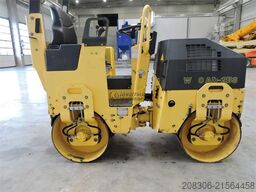 BOMAG BW80