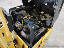 BOMAG BW80