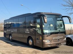 MERCEDES-BENZ O350 Tourismo RH-K (Euro 6*TOP*DE)