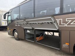 MERCEDES-BENZ O350 Tourismo RH-K (Euro 6*TOP*DE)