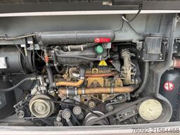 MERCEDES-BENZ O350 Tourismo RH-K (Euro 6*TOP*DE)