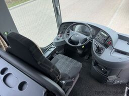 MERCEDES-BENZ O350 Tourismo RH-K (Euro 6*TOP*DE)