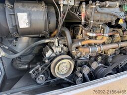 MERCEDES-BENZ O350 Tourismo RH-K (Euro 6*TOP*DE)