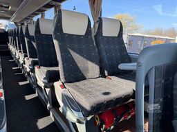 MERCEDES-BENZ O350 Tourismo RH-K (Euro 6*TOP*DE)