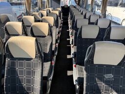 MERCEDES-BENZ O350 Tourismo RH-K (Euro 6*TOP*DE)