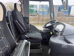 MERCEDES-BENZ O350 Tourismo RH-K (Euro 6*TOP*DE)