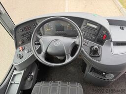 MERCEDES-BENZ O350 Tourismo RH-K (Euro 6*TOP*DE)