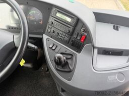 MERCEDES-BENZ O350 Tourismo RH-K (Euro 6*TOP*DE)