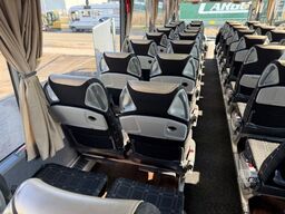 MERCEDES-BENZ O350 Tourismo RH-K (Euro 6*TOP*DE)