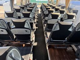 MERCEDES-BENZ O350 Tourismo RH-K (Euro 6*TOP*DE)