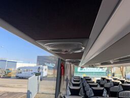 MERCEDES-BENZ O350 Tourismo RH-K (Euro 6*TOP*DE)