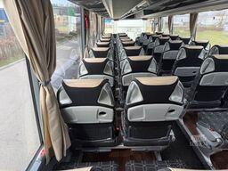 MERCEDES-BENZ O350 Tourismo RH-K (Euro 6*TOP*DE)