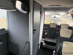 MERCEDES-BENZ O350 Tourismo RH-K (Euro 6*TOP*DE)