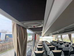 MERCEDES-BENZ O350 Tourismo RH-K (Euro 6*TOP*DE)