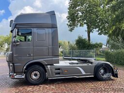 DAF XF 480 FT EURO 6