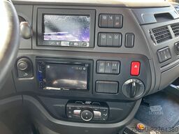 DAF XF 480 FT EURO 6