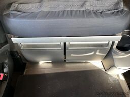 DAF XF 480 FT EURO 6