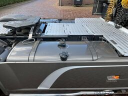 DAF XF 480 FT EURO 6