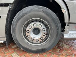 DAF XF 480 FT EURO 6