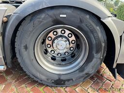 DAF XF 480 FT EURO 6
