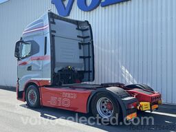 Iveco S-WAY